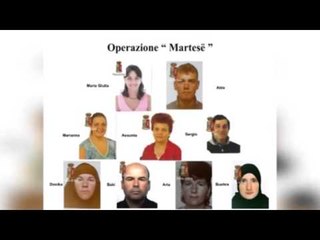 Xhihadistët në gjyq. Itali, Kërkohet 15 vjet burg për grupin Italo-Shqiptar