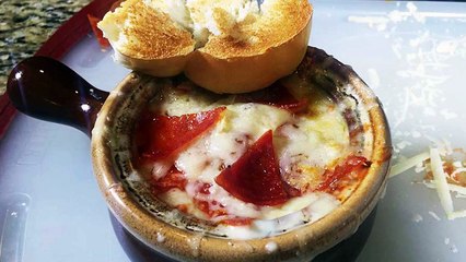 Sizi Şaşırtacak 24 İlginç Yiyecek