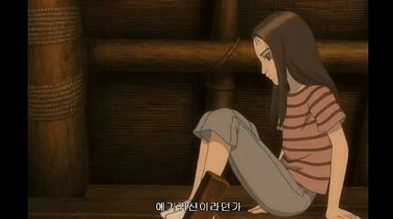 카지노추천ね＼＼【KOP77。COM】＼＼ざNBA유료픽가위바위보게임