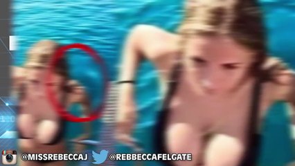 Top 10 Pictures You Have To Look At Twice - Part 3