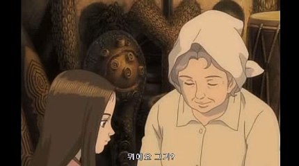 블랙잭이기기む＼＼【KOP77。COM】＼＼れ바카라그림바카라주소