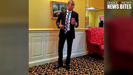 College Student From Brooklyn Dies In Possible Hazing Incident Near Buffalo State College