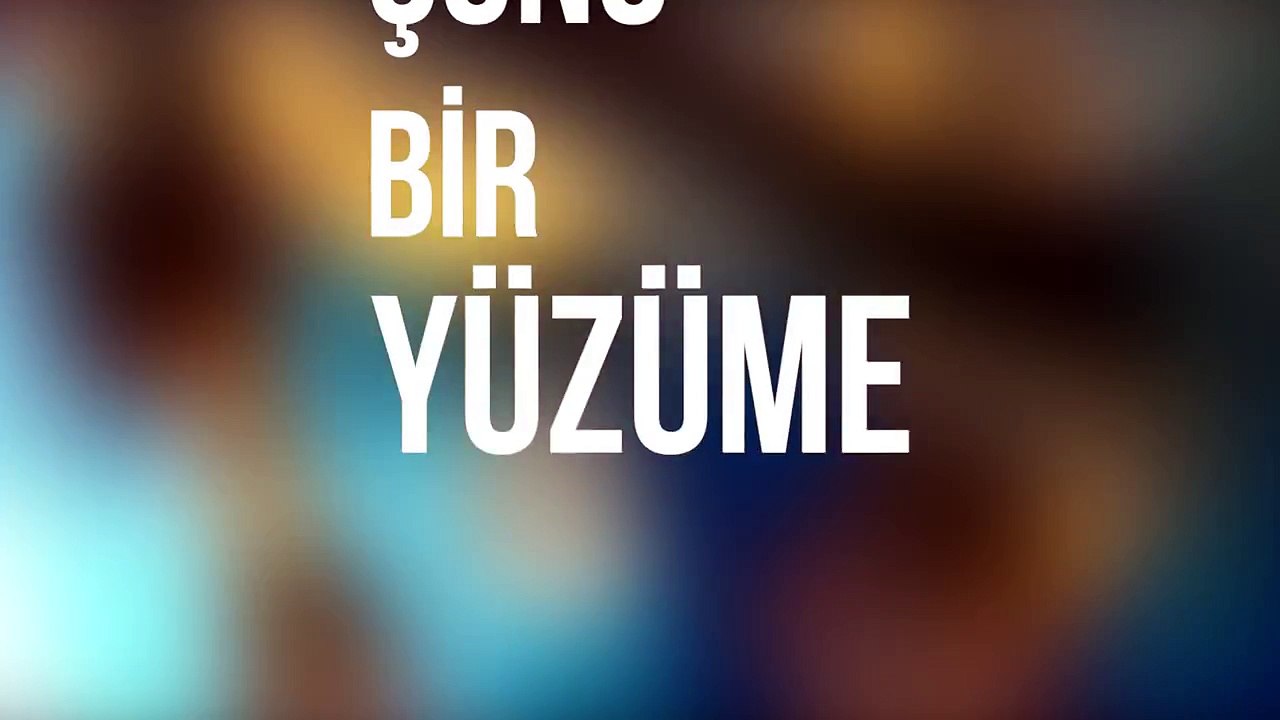 Soner Sarıkabadayı - Unuttun Mu Beni? | Suat Ateşdağlı Remix