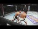 EA Sports UFC 2 Beta Knockouts Round Game PC