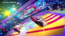 Celebrity Bluff - February 20, 2016 Part 5