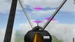 Air Battles Sky Defender – PC [Lataa .torrent]