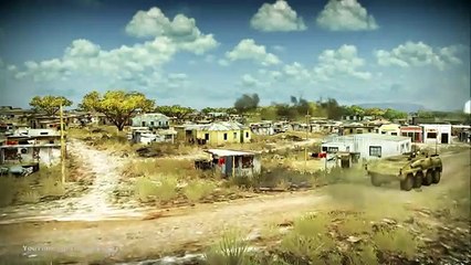 Apache Air Assault – PC [Lataa .torrent]