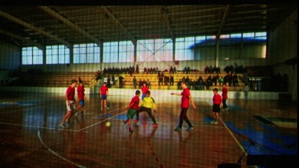 “Fondacioni Dauti” shndërrohet në “Fondacioni Albiz”