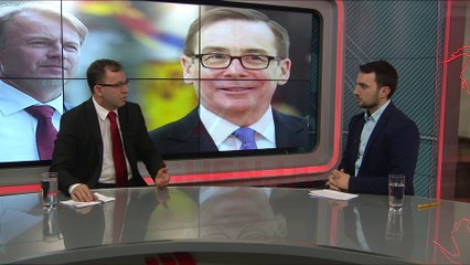 Jakupi në emisionin”Intervista”: KSHZ, teknikisht e gatshme për zgjedhje