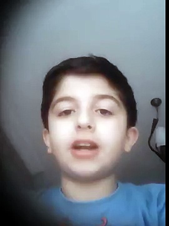 Abene olun lütfen!!