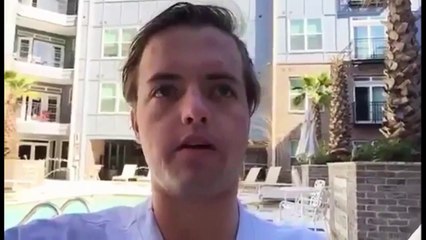 Cpa Masters Academy review bonus