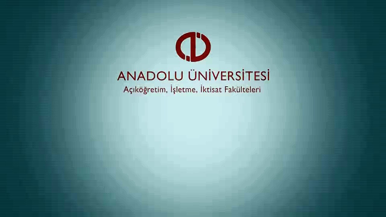 Anadolu Aöf Hatalı sorunun iptal edilmesi durumunda nasıl bir işlem yapılır?