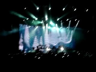 Breaking the Habits (debut)