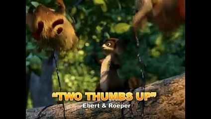 Opening to Sahara (Widescreen Edition) 2003 DVD