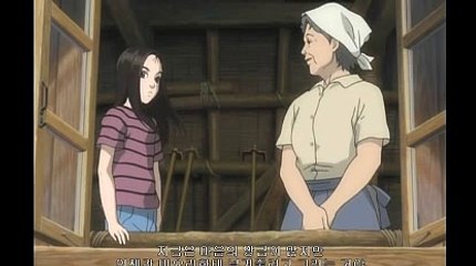 바카라사이트す＼＼【KOP77。COM】＼＼た마카오바카라바카라추천사이트