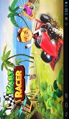 How to Hack Kart Racer Gems, Coins 1