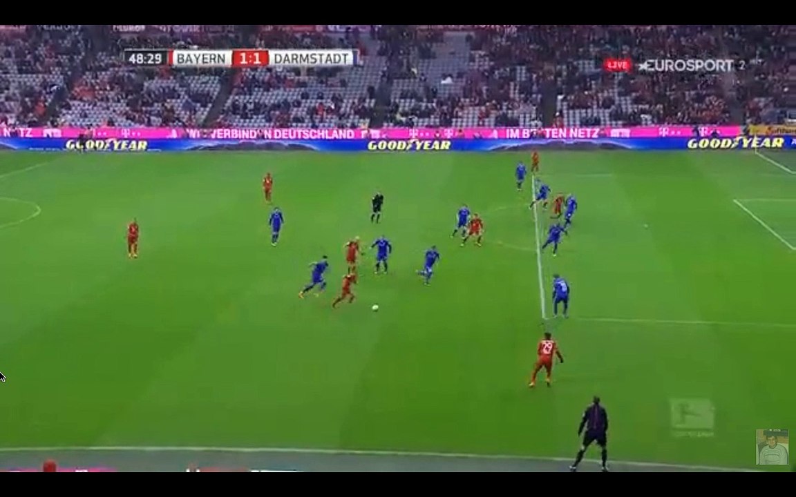 BM1-1DR-TM