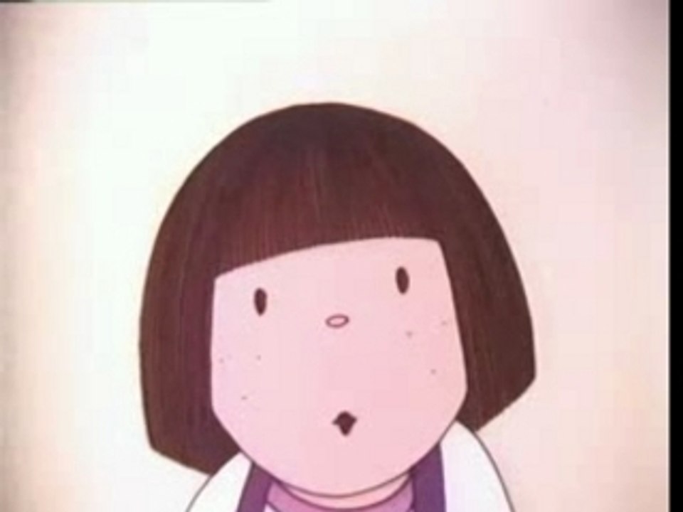 Gil et Julie - Recette - La charlotte aux fraises - lpdm