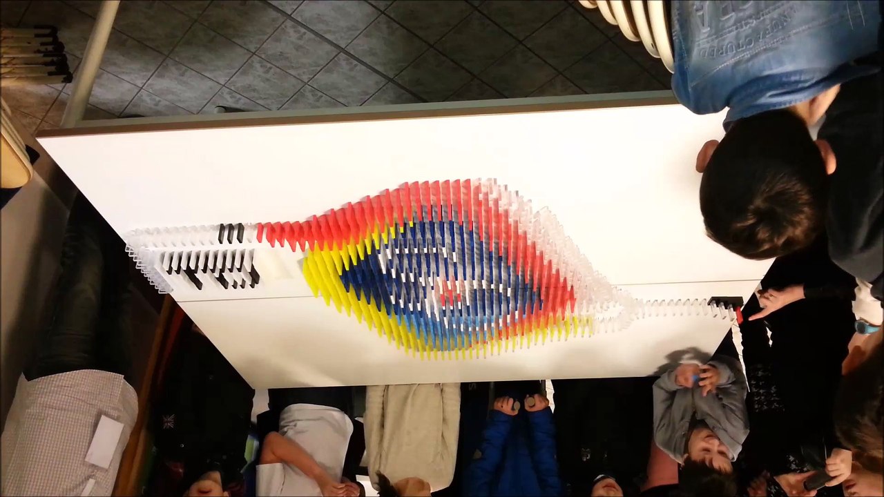 logoTD