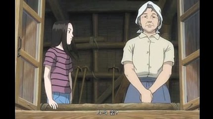 로얄카지노주소け＼＼【KOP77。COM】＼＼ひ로얄드림카지노랜드바카라주소