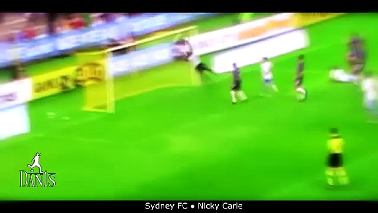 Top 10 TeamPlay Goals ● Barcelona ● Real Madrid ● Arsenal (Latest Sport)