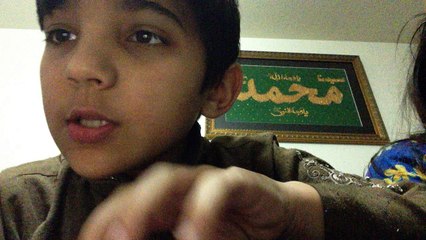 big sis and little bro gum shock challenge funny