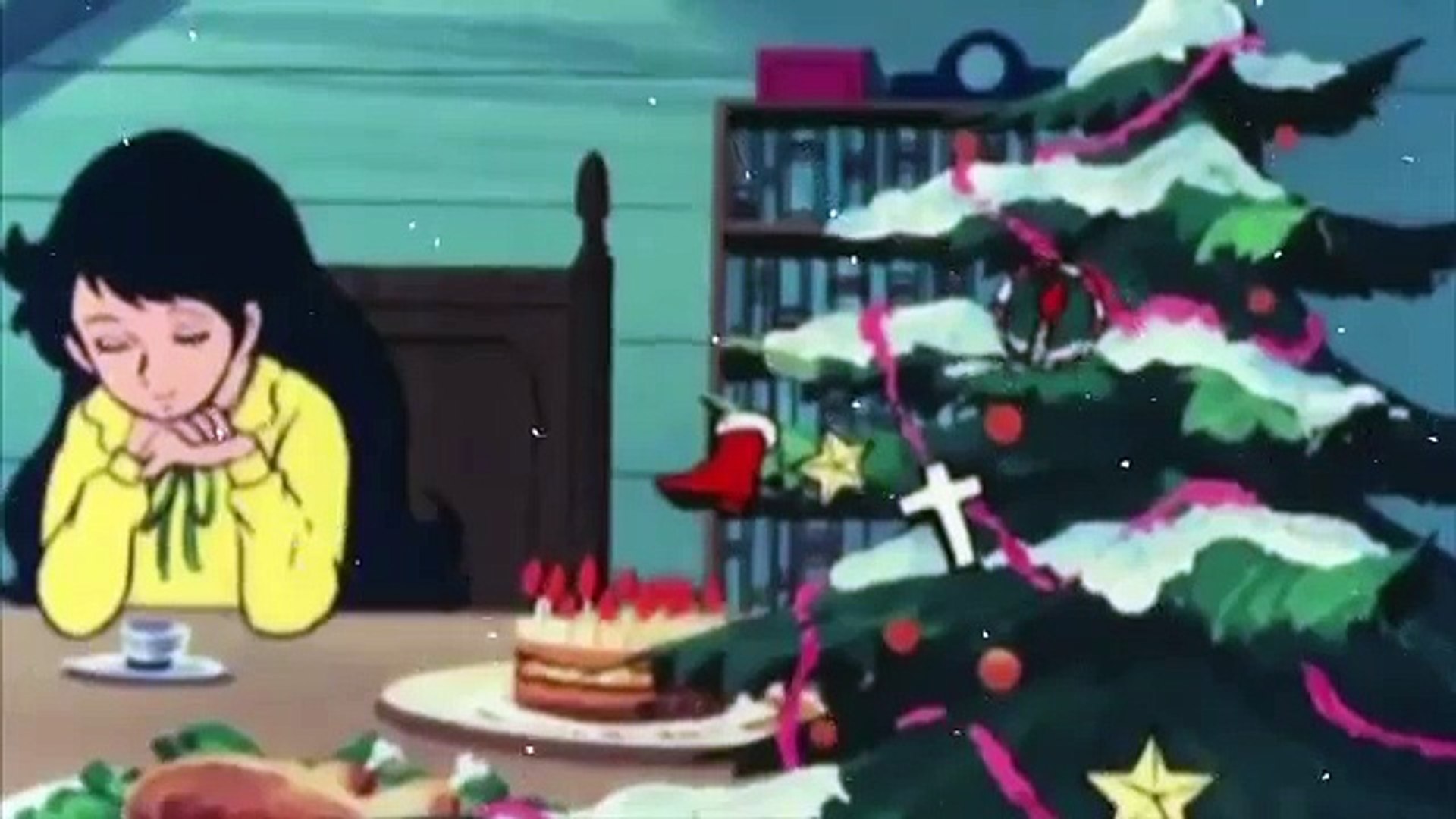 COUB anime | ANIME vines #20 [аниме приколы]