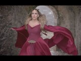 Leonora Jakupi ft Gold AG - Pushke e cifteli (Official Video HD)