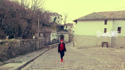 Marko Strazimiri - Ti je Legjenda (Coming Soon)