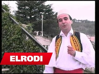 Shahin Dalipi - 6 bilbilat (Official Video HD)