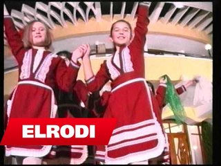 Shahin Dalipi - Dampe dampe (Official Video HD)