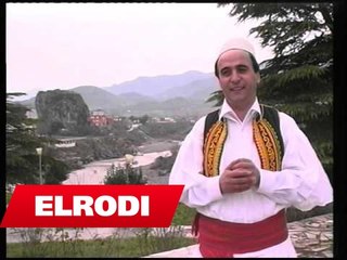 Shahin Dalipi - Xhika xhika loke (Official Video HD)