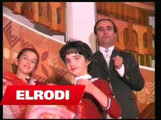 Shahin Dalipi - Kam sevda me nje korcare (Official Video HD)