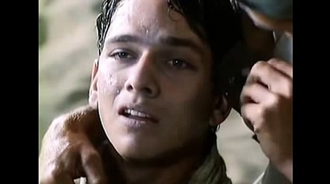 해외픽 오늘픽―――【 TNT900。COM 】―――호게임 바카라주소