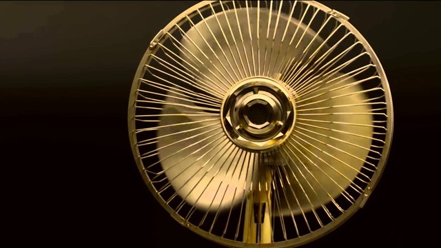 Besnik Shateli - Qefi ta ka (Coming Soon)