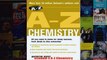 Download PDF  Schaums AZ Chemistry FULL FREE