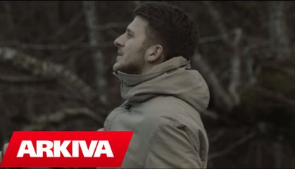 Erman Salihu - Rruge pa kthim (Official Video HD)