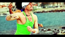 Ay Ay Ay Zumba Z-Event Chorégraphie officielle EL CHEVO
