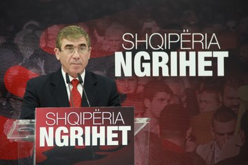 Report TV - PD: Ahmetaj dhjetra çarter e mijëra euro fluturime për afera korruptive