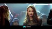 ISHQ SAMUNDAR (RELOADED) Video Song - Teraa Surroor - Himesh Reshammiya, Farah Karimaee, Tereza - YouTube