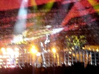 Crawling (fin... oups plus de place sur la carte !)