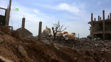Armëpushimi, Assad: Terroristët nuk do t’i binden konferencës - Top Channel Albania - News - Lajme