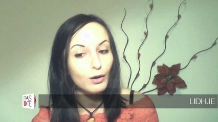 Pasdite ne TCH, 15 Shkurt 2016, Pjesa 4 - Top Channel Albania - Entertainment Show