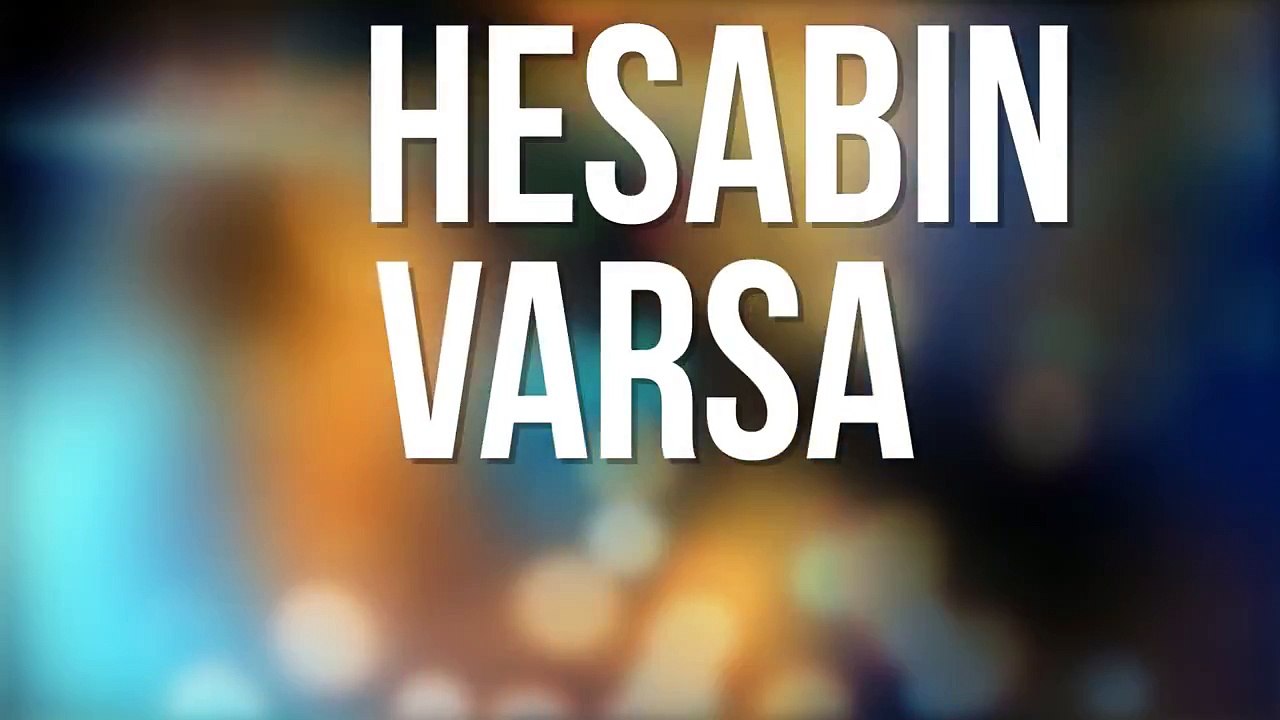 Soner Sarıkabadayı - Unuttun Mu Beni? | Yalçın Aşan Remix