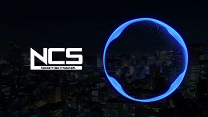 Disfigure - Blank VIP (feat. Tara Louise) [NCS Release]