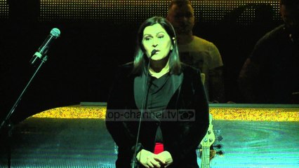 Top Radio mbush 18 vjeç - Top Channel Albania - News - Lajme
