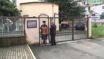 Identifikohet kufoma e Dajtit - Top Channel Albania - News - Lajme