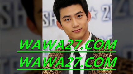 네임드사다리  √⇒‰ Ｚａc89．cｏｍ√⇒‰ 토토추천 스마트폰스포츠게임