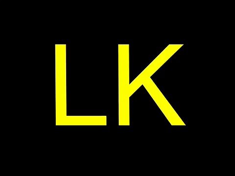 مسلسل الأزهار الحزينة Kırgın Çiçekler الحلقة 33 مترجمة