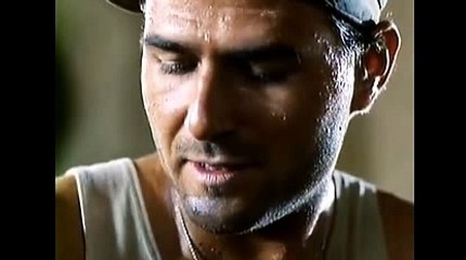 카지노추천사이트―――【 TNT900。COM 】―――월드카지노 피나클 주소